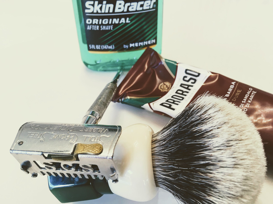 [Image: 211107-Sot-D-SCS-LC.jpg]