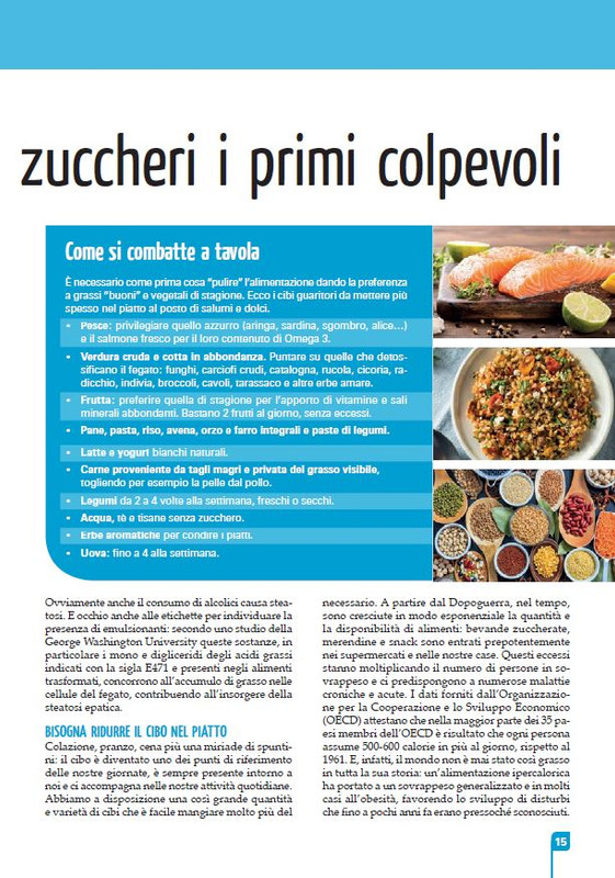 Sal Nat Ext Ago-Set 2023 (6)