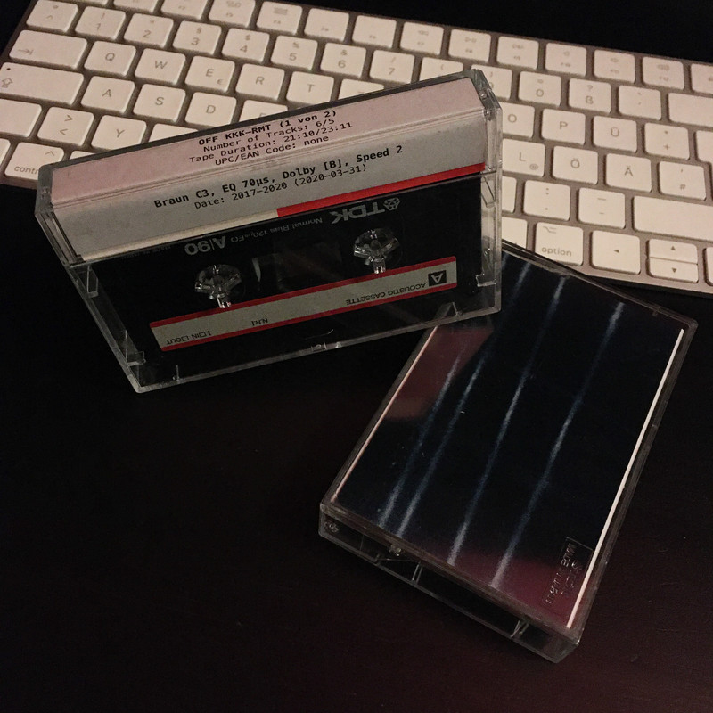 B6B1EBC8-3910-4C0A-88D9-D9C7866BF69D