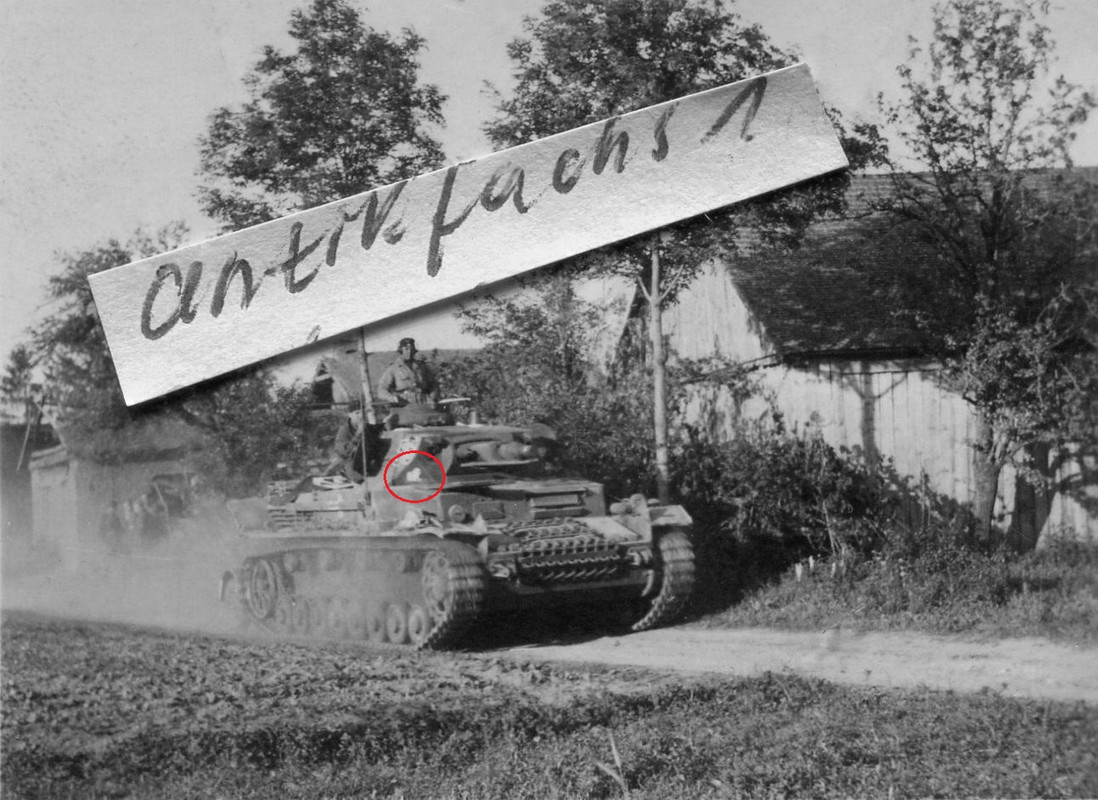 s-l1600 - 2020-08-28T090730.127