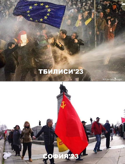 tbilisi23.png