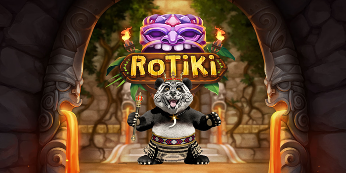 Waktu Terbaik Bermain di Slot Rotiki Agar Jackpot