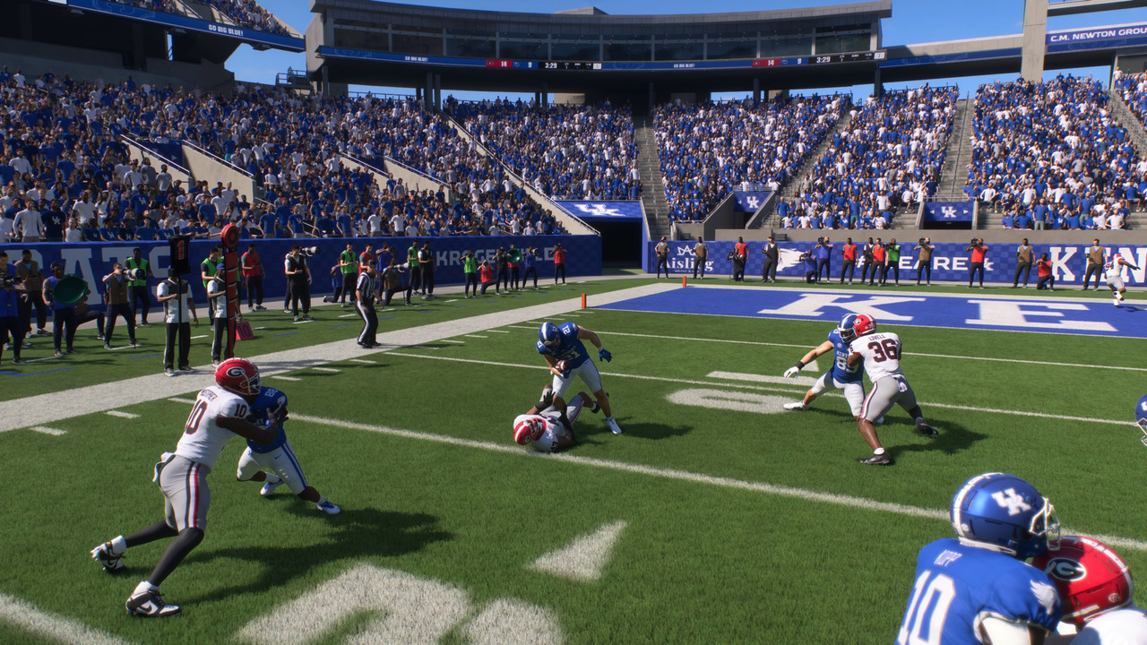 EA SPORTS™ College Football 25_20250402101824