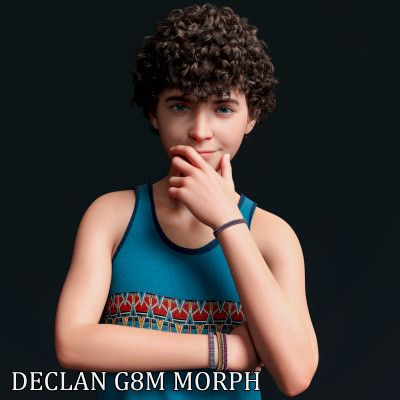 declan-character-morph-for-genesis-8-males