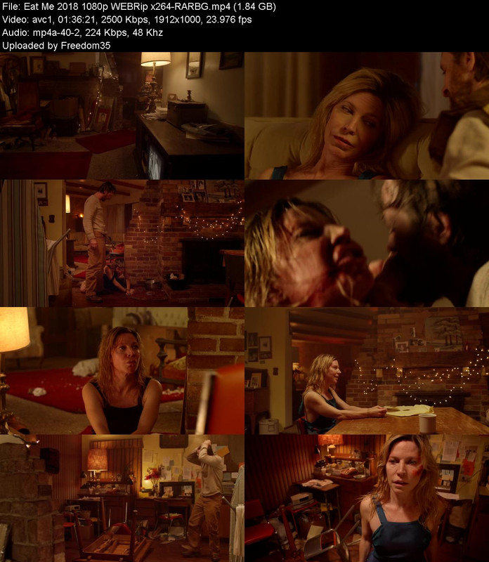 Eat-Me-2018-1080p-WEBRip-x264-RARBG.jpg