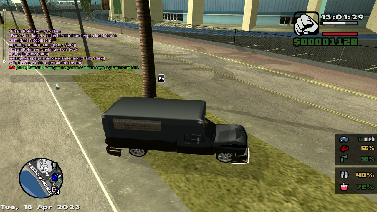 sa-mp-092.png