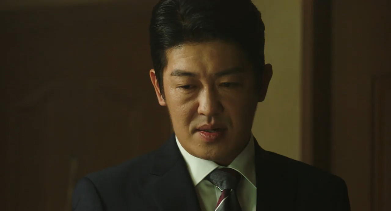 Hitman: Agent Jun 2020 WebRip [Hindi + Tamil + Telugu] 480p 720p ESub Screenshot