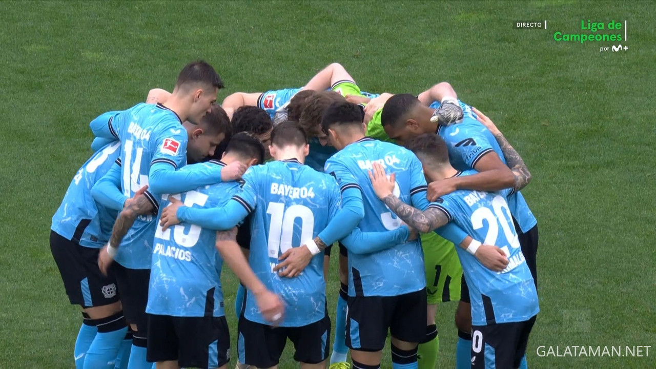 20240317-FRE-LEV-BL_1ES.ts_snapshot_04.52.898