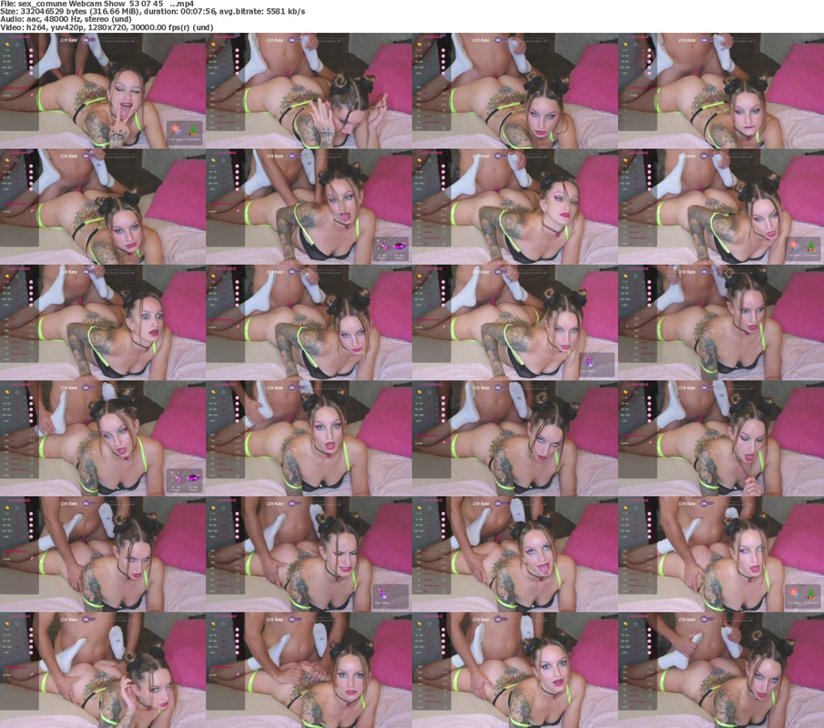 21112024114331screenshot