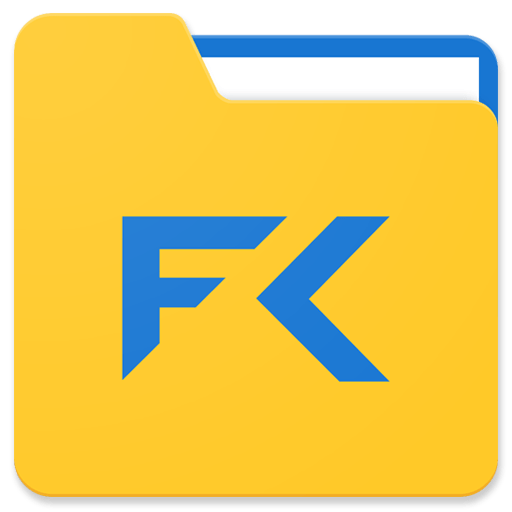 File Commander Manager & Vault v8.14.47332 6-DPu1-CHYj9xy-Hcc-P5-HBP7hqbyfy-ZXFBk