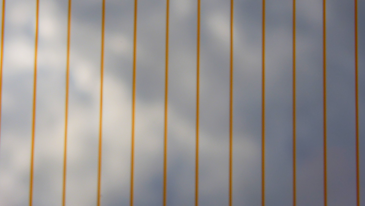 Abstract-A-Shapes-Assembled-Colorful-Art-Publicdomain (40)