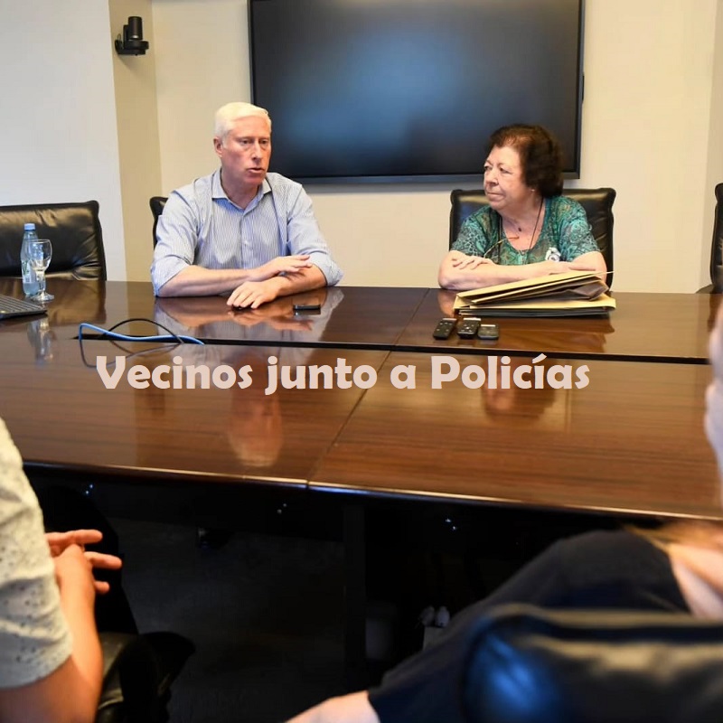foto-Gustavo-Coria-vecinosjuntoalapolicia3