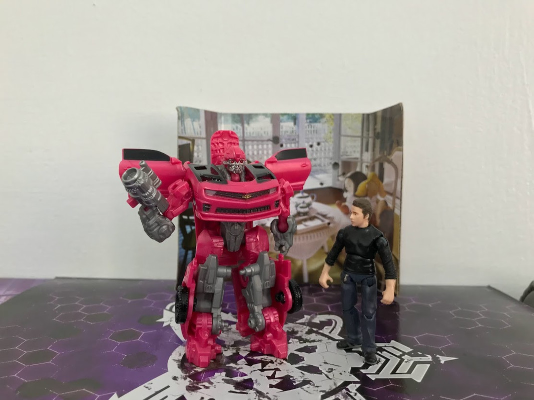 S-tudio-Series-Core-DOTM-Laserbeak-1