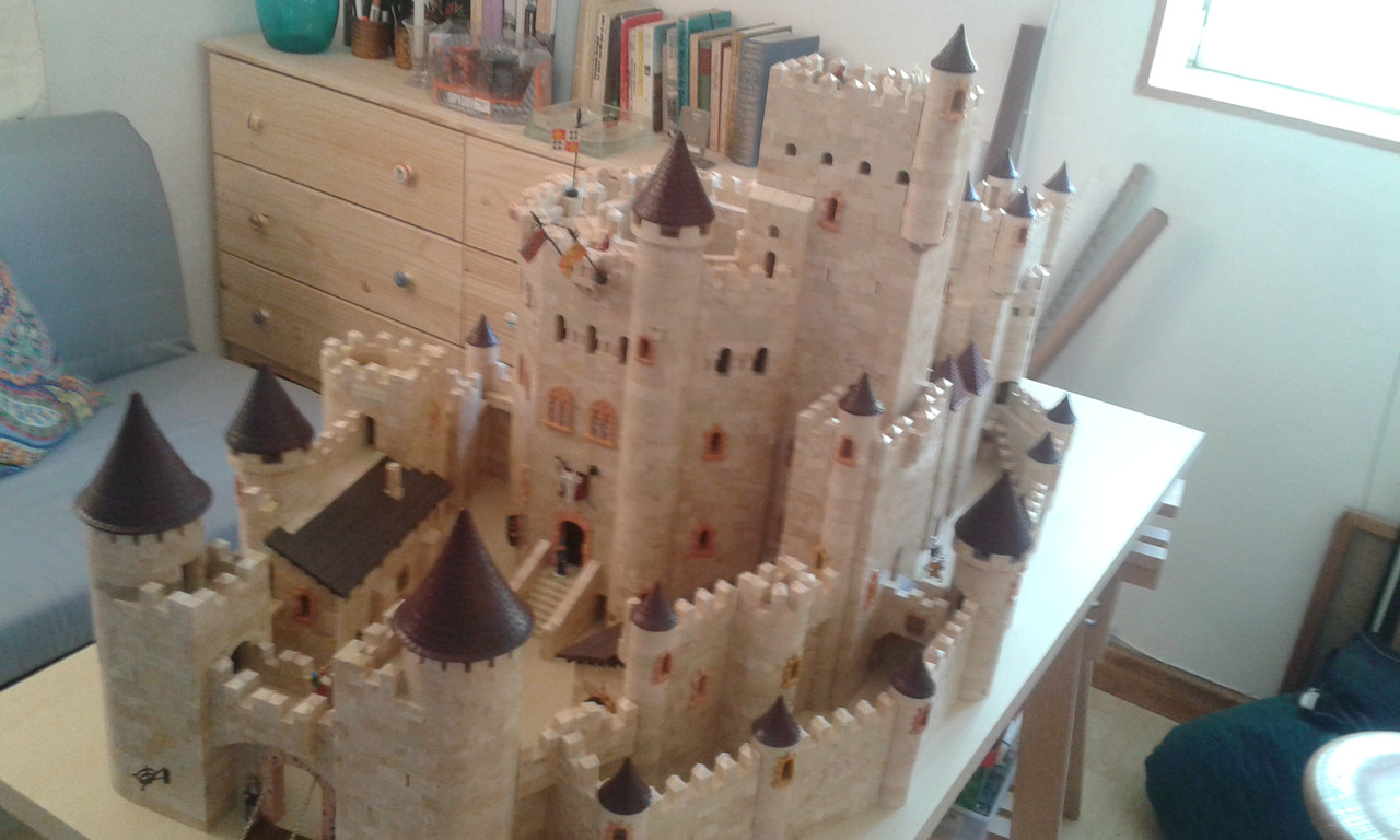 Vistas generales (5)