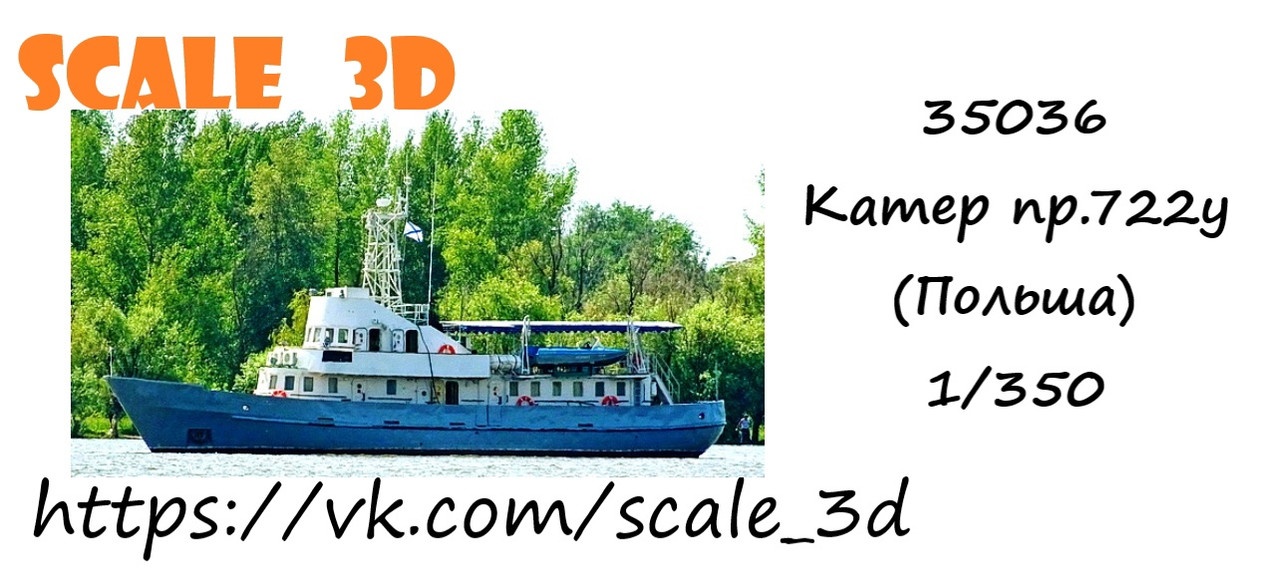 wTQQ5xH_NO9pDoYVeYb-BQfNUzVIeeOdr3EyHxH7mF9SWB8wC-KGMjJ659IyrpTL4PJCy63qRibXqT_9tHr5Q2vd