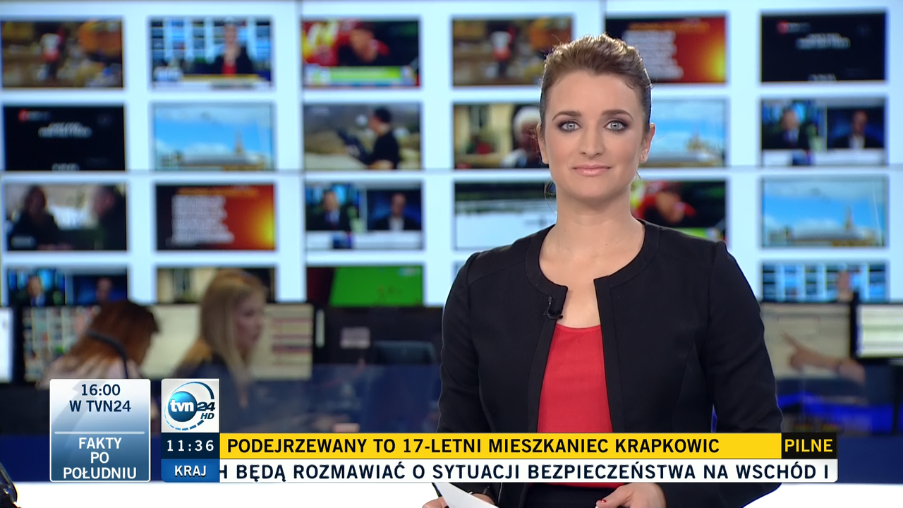 2015-05-06_Dagmara_Kaczmarek_Szalkow_TVN24HD_013