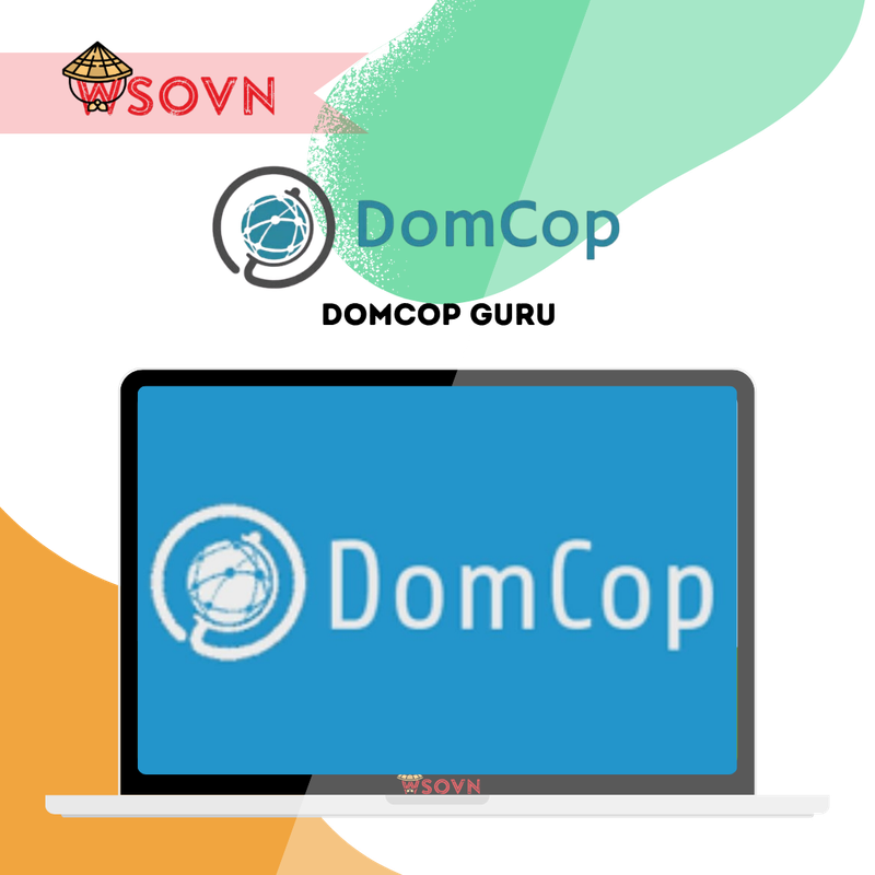 DomCop