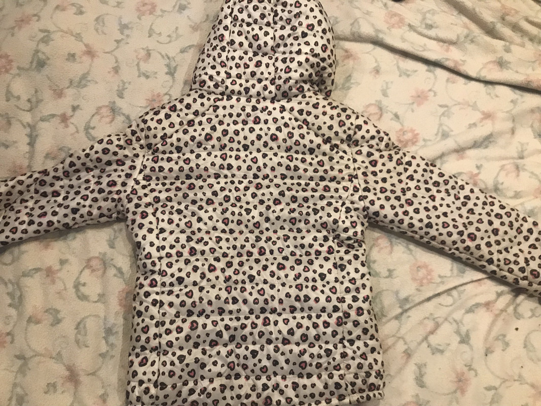 image-10-11-22-07-35-1 бершка 2