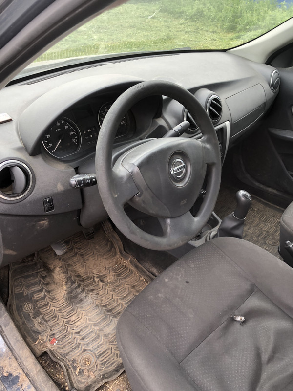 7B83C253-6764-4C6F-8050-D8BFE1CFC688