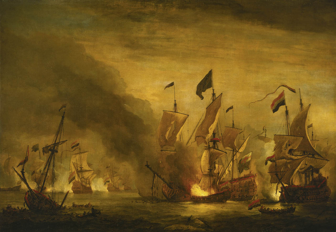 https://i.postimg.cc/8CmQYs53/De-Velde-Battle-Of-Solebay.jpg