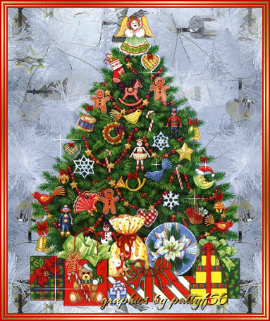 L-albero-di-Natale-di-Serafino