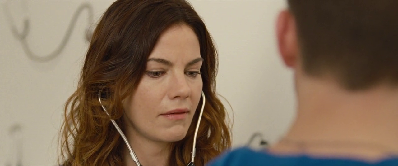 vlcsnap-2015-02-06-05h53m04s167