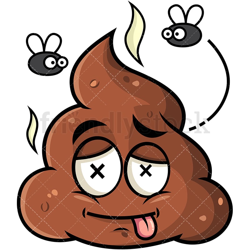 [Image: 43-smelly-poop-emoji-cartoon-clipart.jpg]