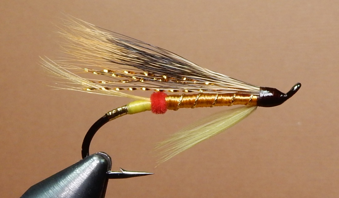 Golie-B-1080.jpg