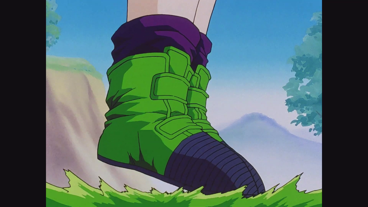 vlcsnap-2019-06-28-11h46m58s537