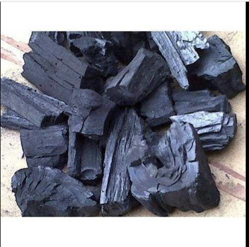 A46FCF05-3091-4AC7-A81D-B415A005FC2C