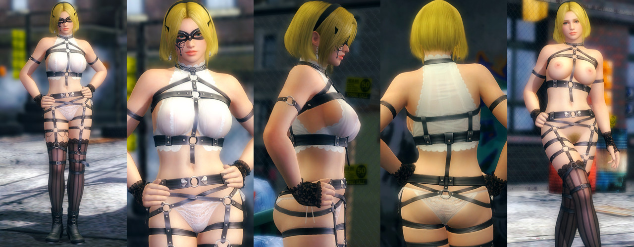 Helena-DOAXVV-Venus-Cage-Nude.jpg