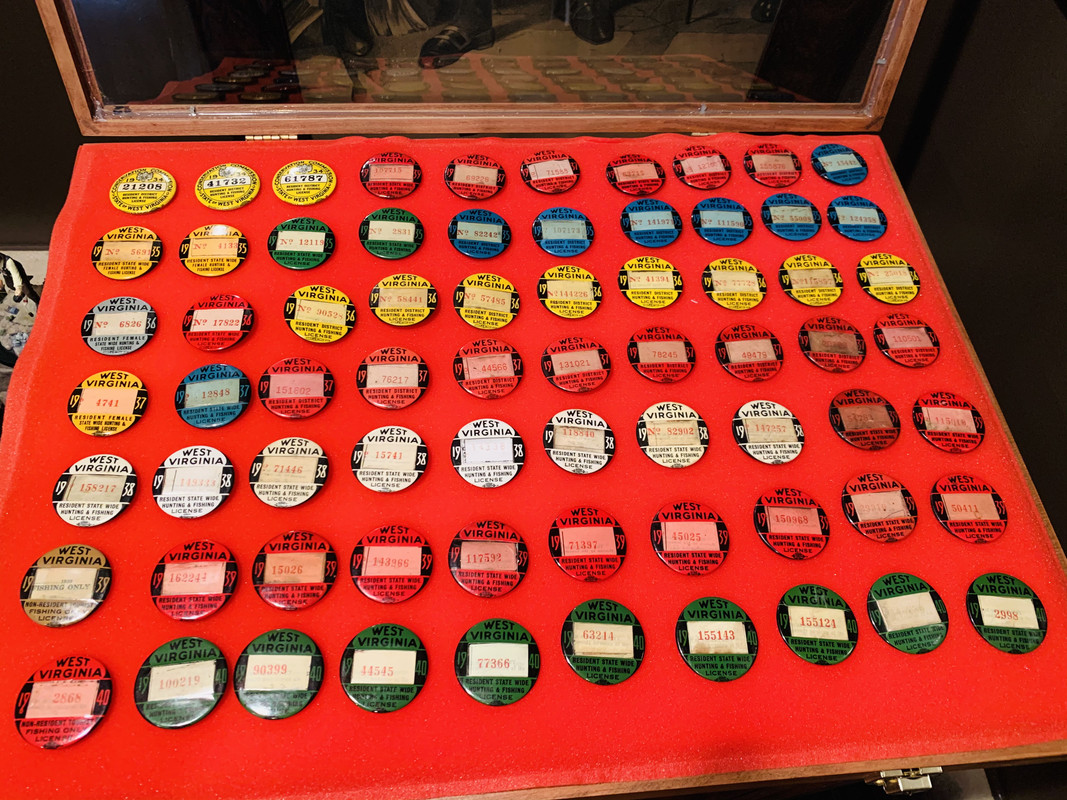 C148D8B5-FBF7-463A-91BF-BFD5361CADE8