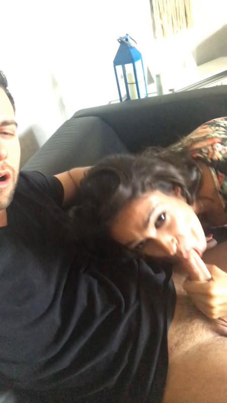 Katana Kombat - Blowing Seth Gamble - ONLYFANS.mp4.0004