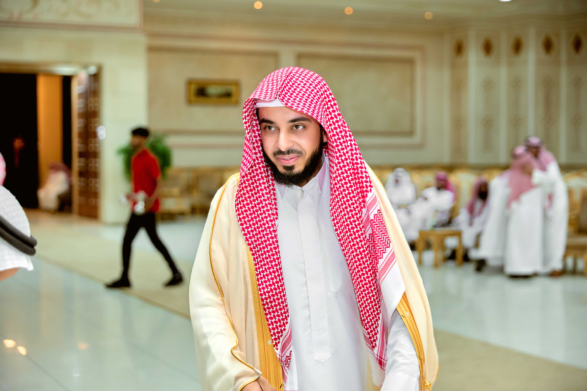 freelancers C76A8458