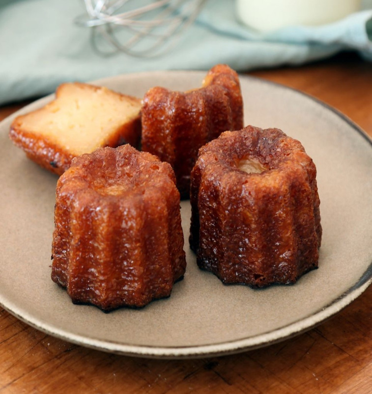 Spécialités culinaires, coutumes, fêtes : faites