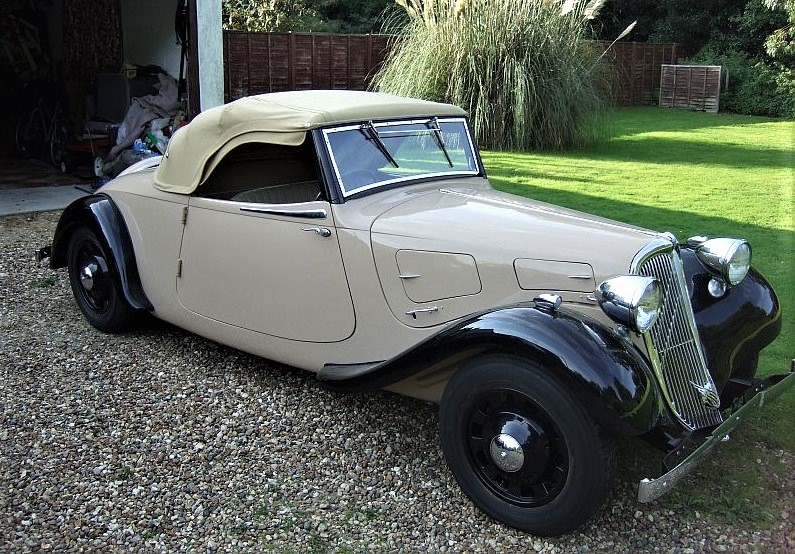 Cab Slough 11 BL 39 beige-noir rec-462 FXD762 15