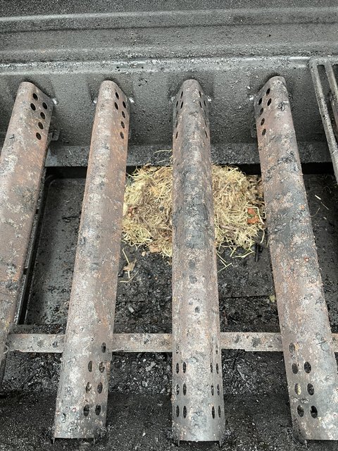 485A7486-AEBF-4068-AFB0-DEFA88AAABFC