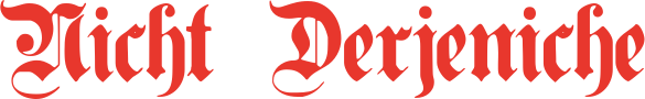 f2ac2274ddac886c91c822f975fb1070.png