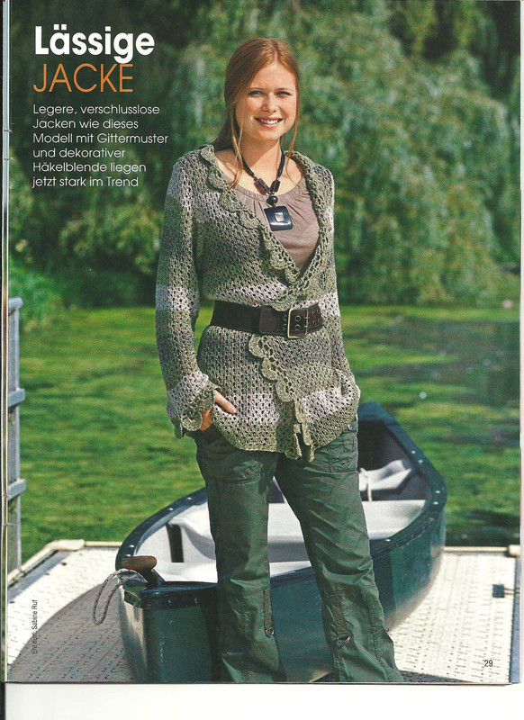 9ebbba8f36d04b009f5dec0f2f49618bjVhq15aofBZzG9io-27