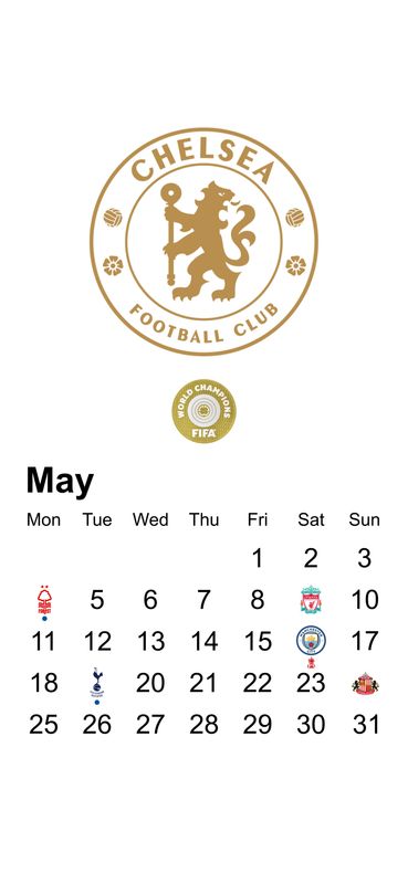 May 2026 CWC Badge Page 16