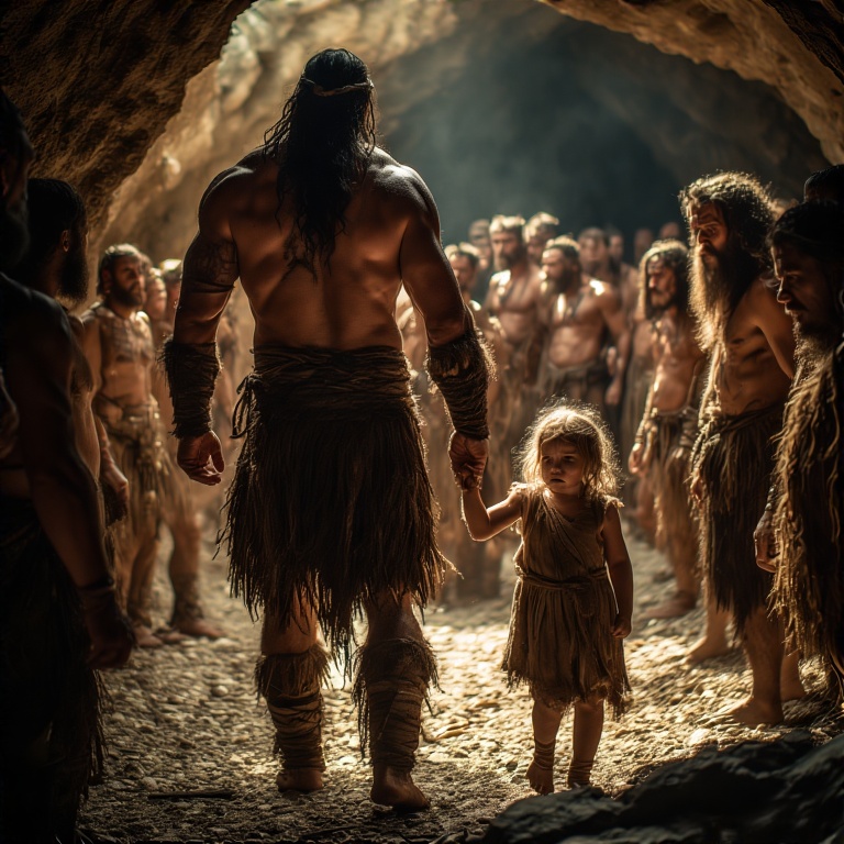 depiction-of-Stone-Age-history-12