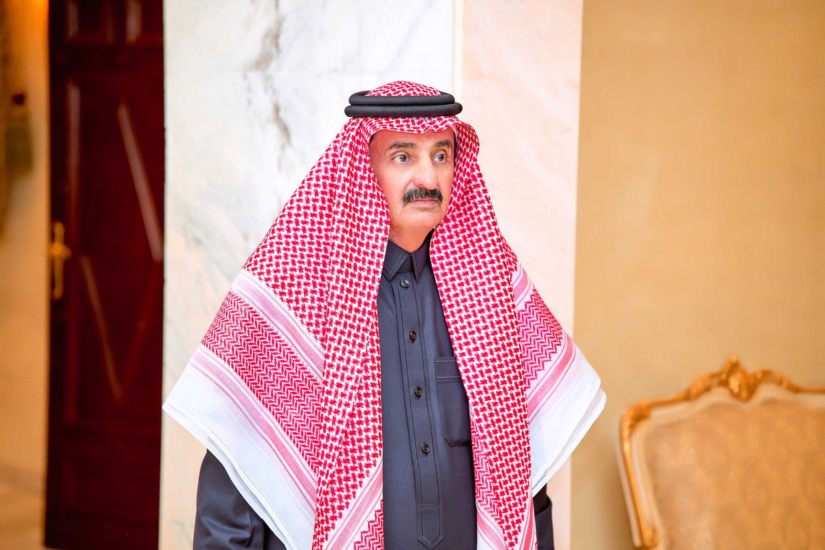 freelancers J68A1453