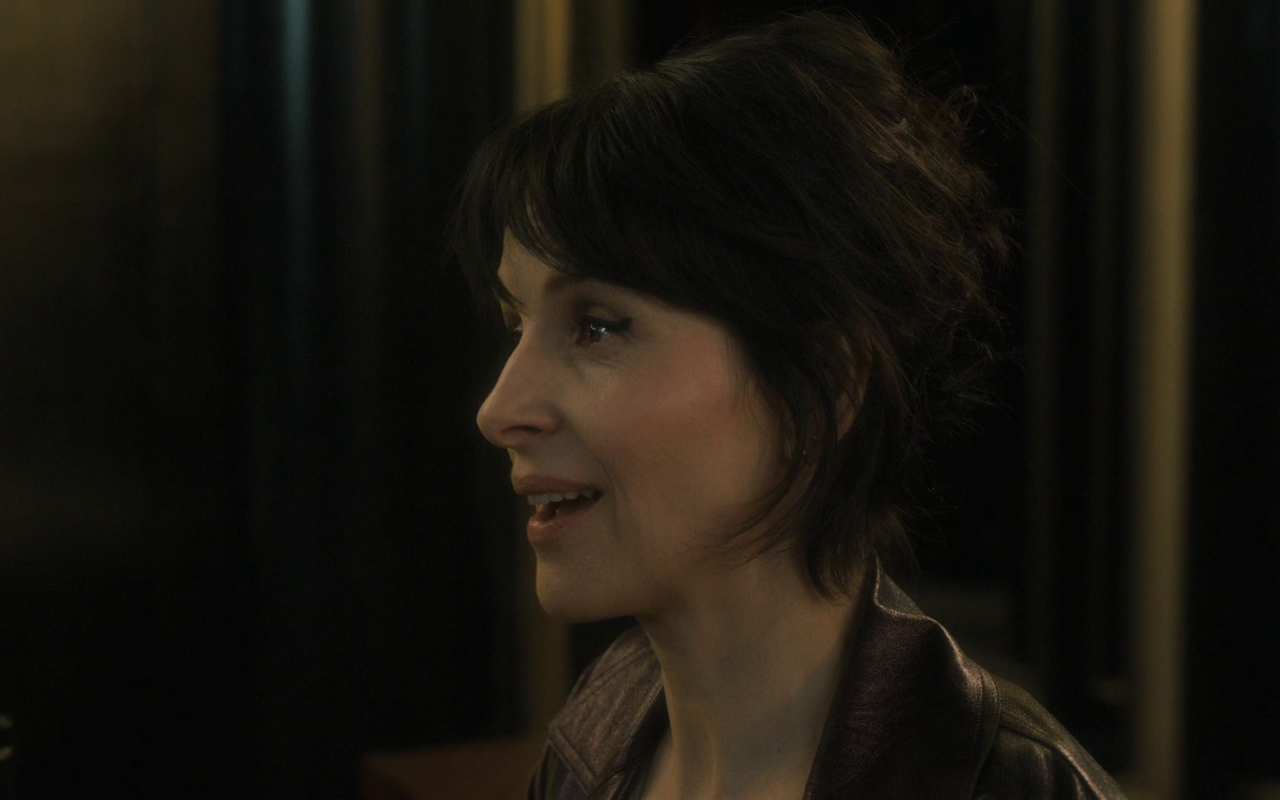 vlcsnap-2018-12-17-15h16m55s071