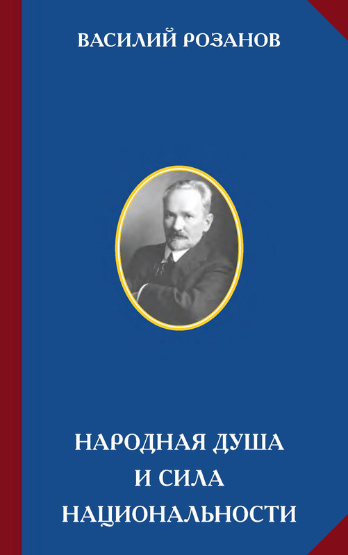 p0001