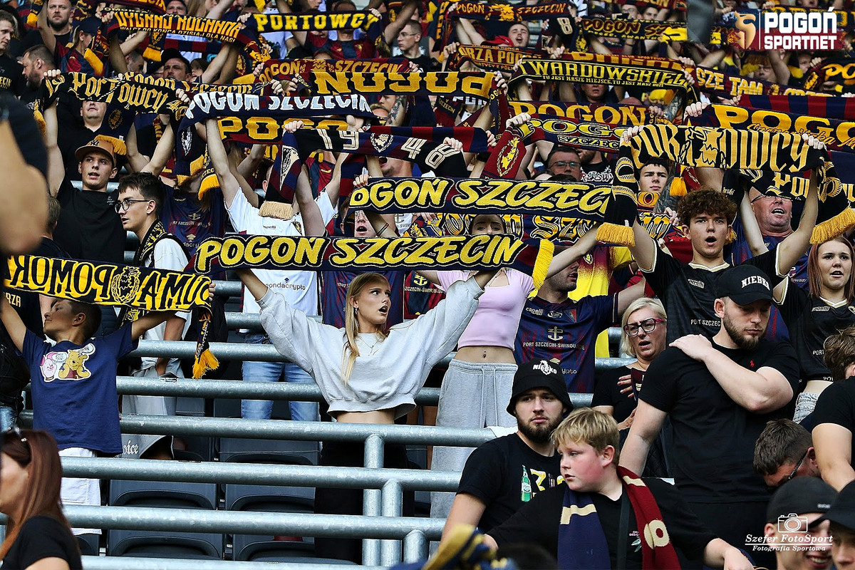 66-Pogon-Lechia-2025-09-21