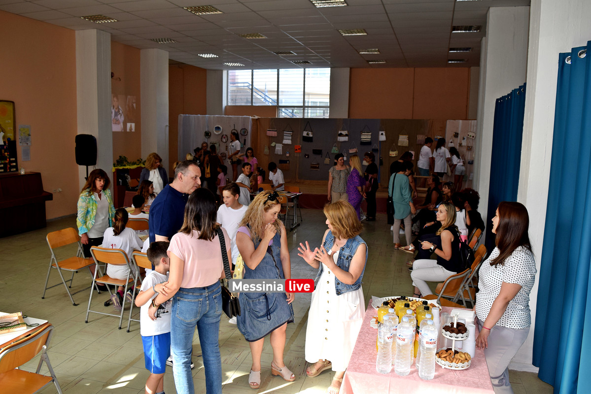 1ο δημοτικοDSC_1163