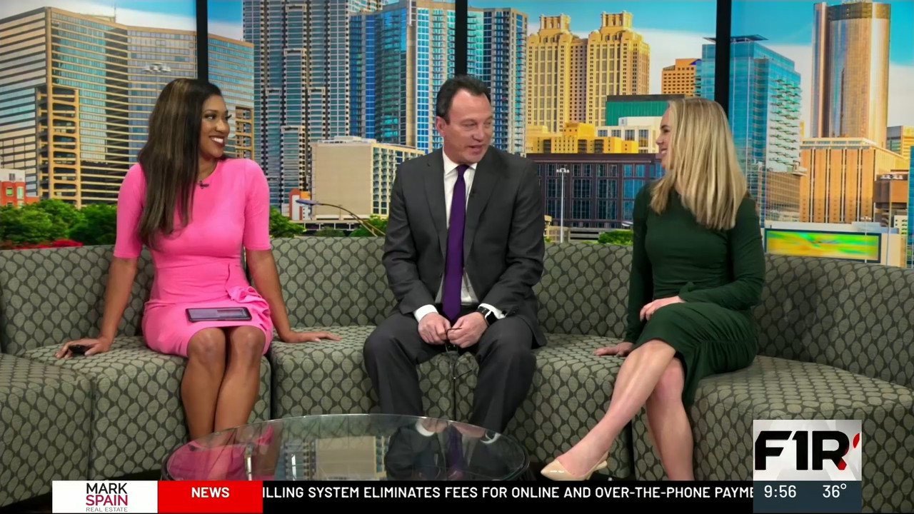 Atlanta News First at 9am_20240130_14001500.ts_snapshot_01.02.17.829