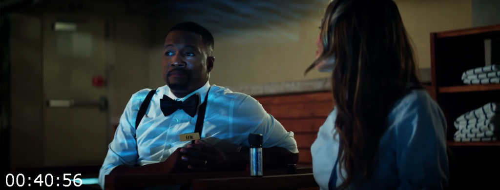 [Kép: Unrequited-2026-720p-TUBI-WEB-H-264.png]