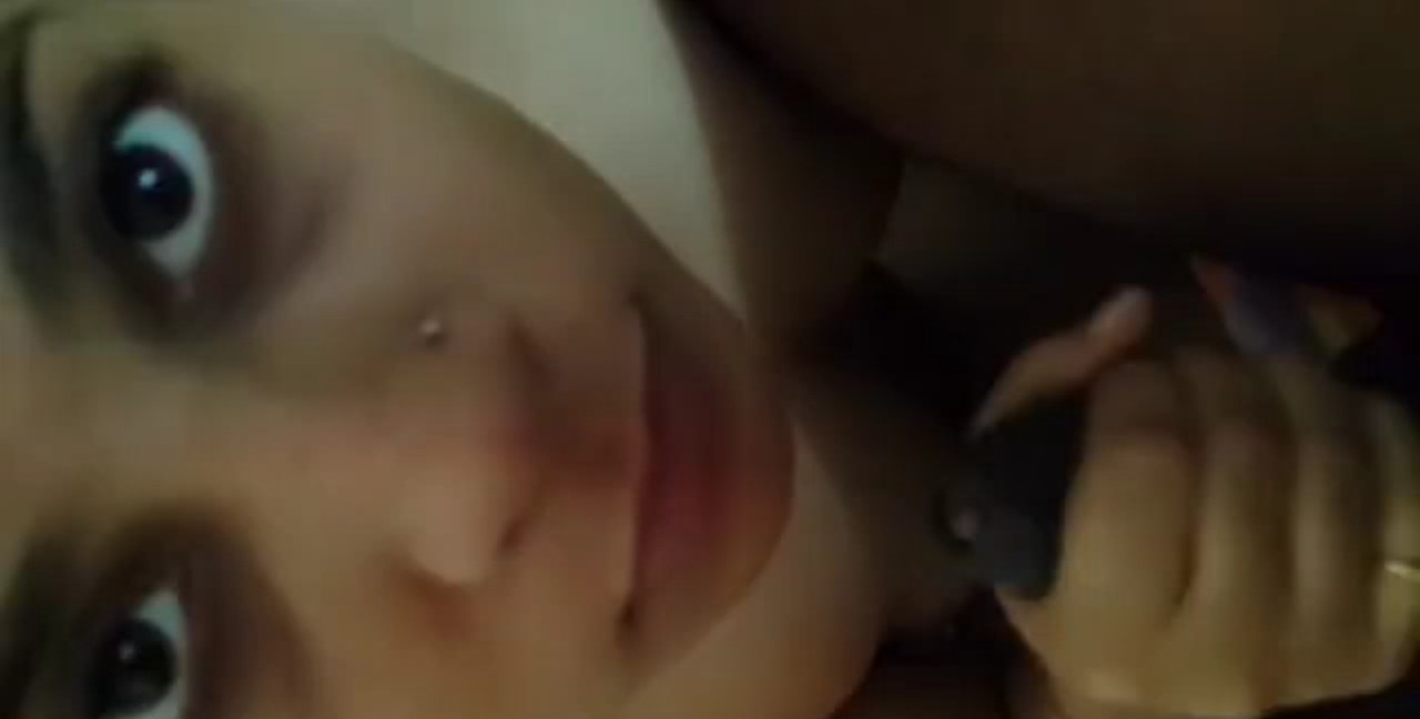 20251002072652.jpg
