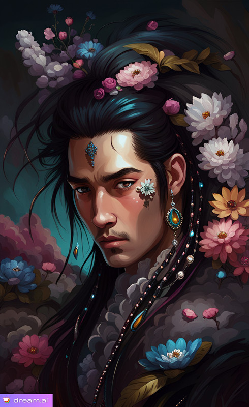prince35.jpg
